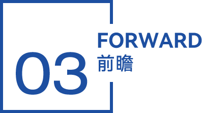 2023年生物医药行业上市公司全方位对比