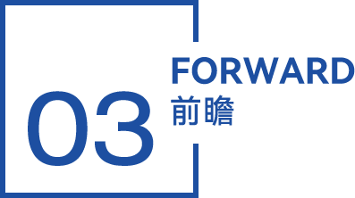 2023年农业机械行业上市公司全方位对比