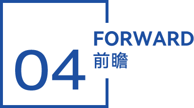 2023年生物医药行业上市公司全方位对比
