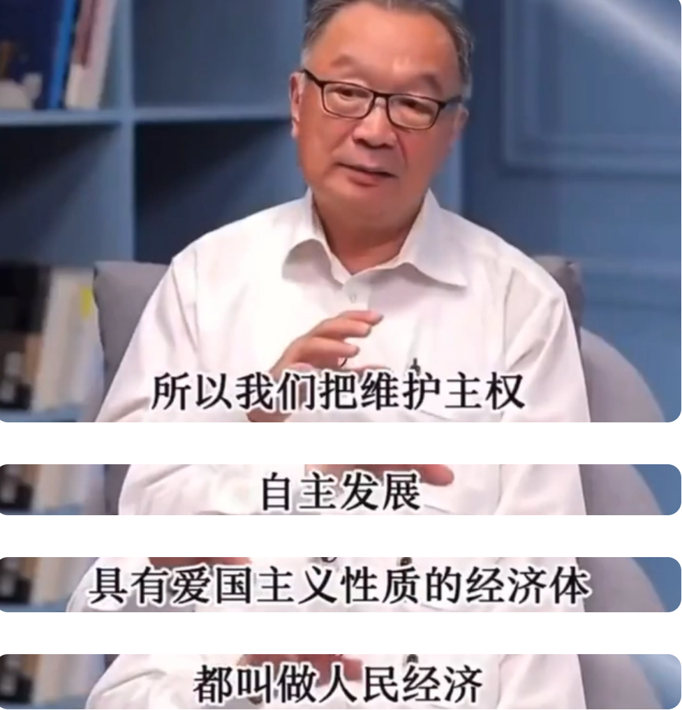 市场经济看不见的手_经济市场手抄报_看不见的手 市场经济