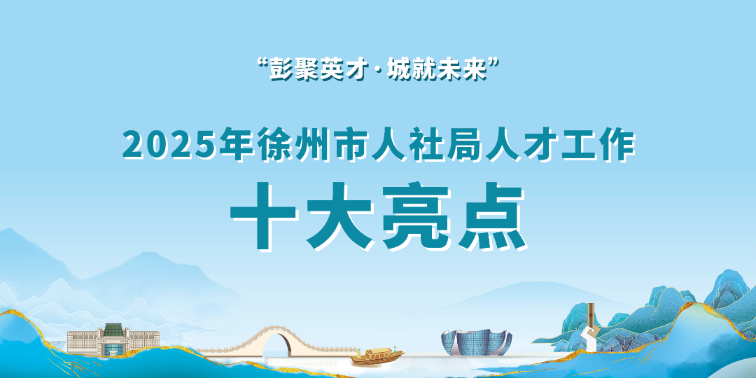 be404caaa22ad5ee8d21e3cdad3edc33.png