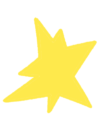 abbe23d09872bfbc978799dbc2c29945.png