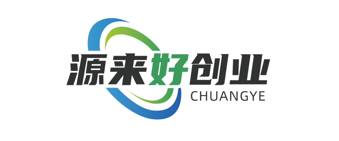 VK85KJN6_rLKy.png?auth_key=1769961599-0-