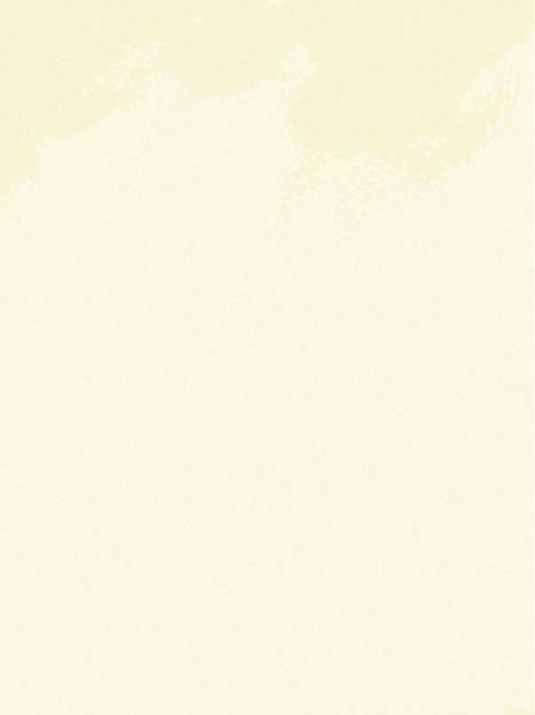 09964a04a0ea32eb2dfe7e1df43d7911.png
