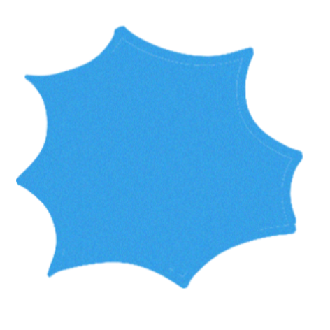 c038c0d40425a49e45c6d4689827bd0a.png