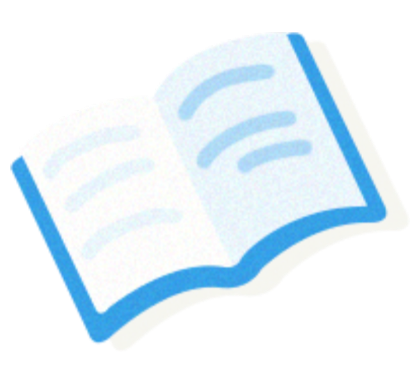 f3a8132cb980c595925c2260d4e1aca6.png