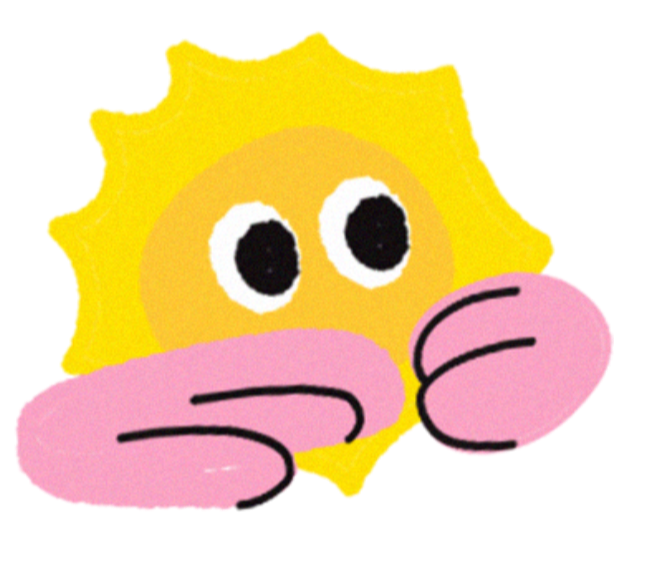 6d5eb8528482b7b61f0afccd34b14181.png