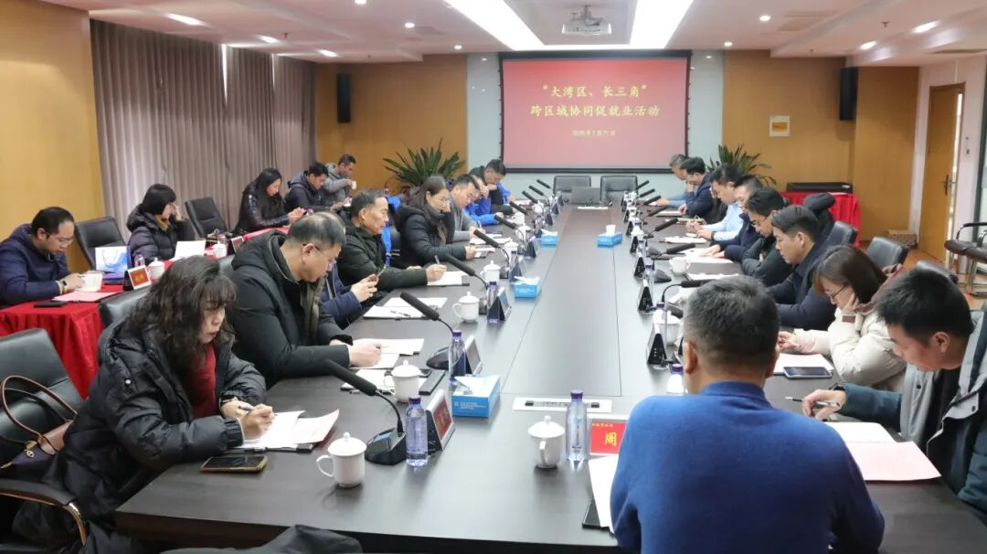 YzEeKQwu_POIR.png?auth_key=1769961599-0-