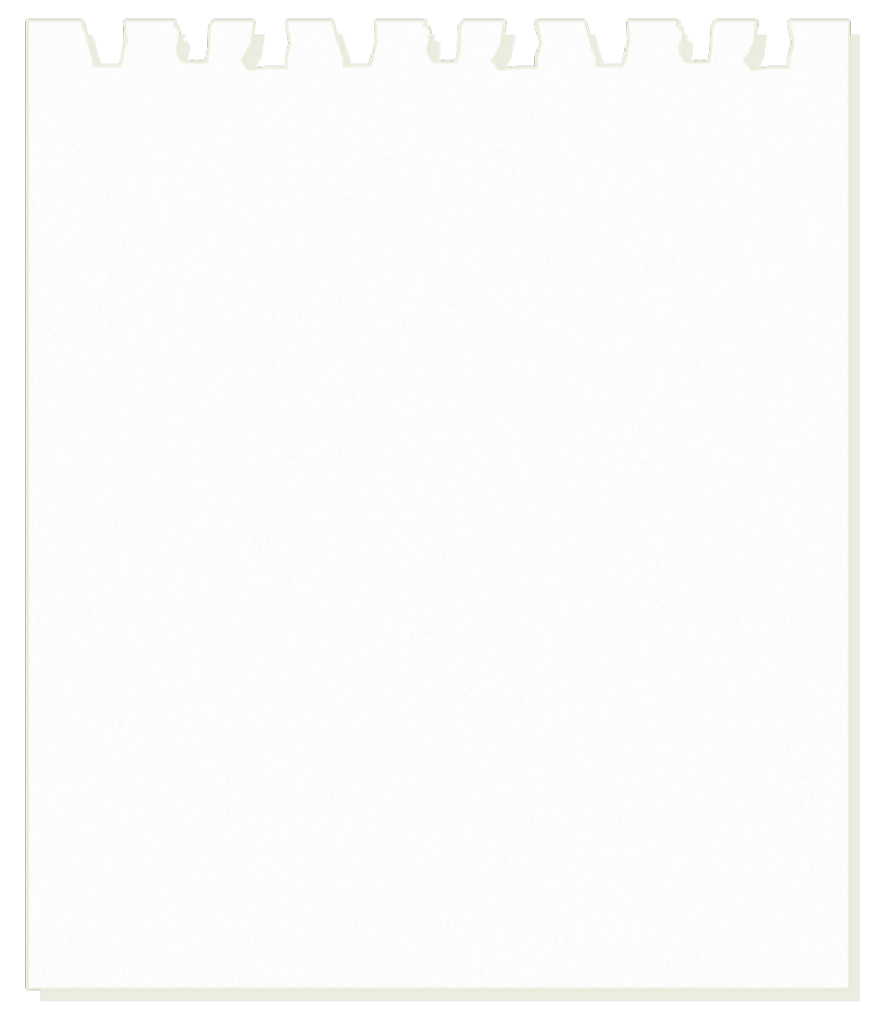 bd7c2478aa5ae5e0170bf46726d95f7a.png