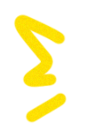 fdb2e6a605dc0280ed845fbcb83bcf10.png