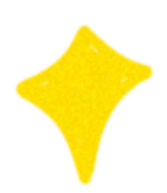 caf184c247459a9636df5ab9b65411b2.png