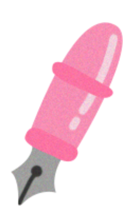 195438cf3cbfed3c29f5e7baff3f6504.png