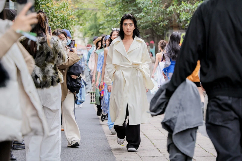 发力设计师赛道小红书不怕费力不讨好