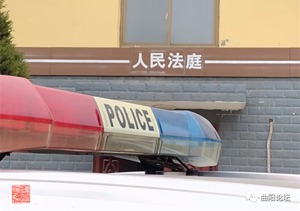 支付令申请书_支付令申请的条件_如何申请支付令