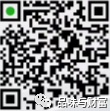 被病毒滞留了,远在他乡,现在买保险还来得及吗?(上)6