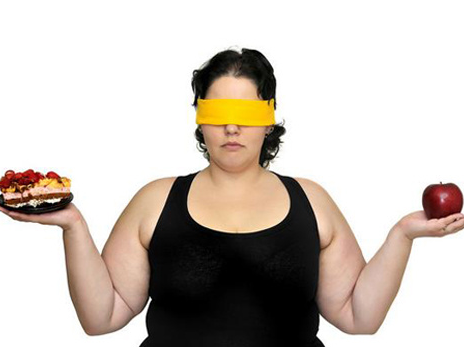 腹部脂肪甩不掉？试试人类生长素HGH