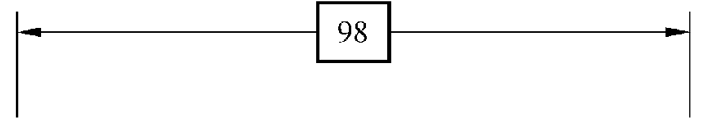 幾何尺寸和公差基礎(圖28)