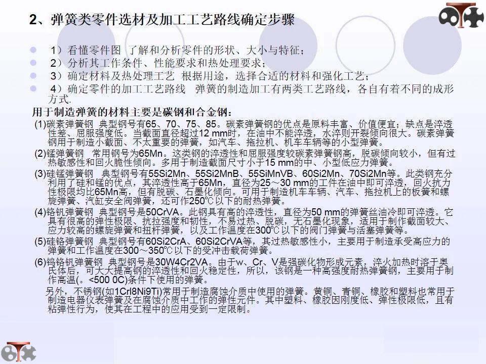 工程材料選擇方法及應用(圖55)