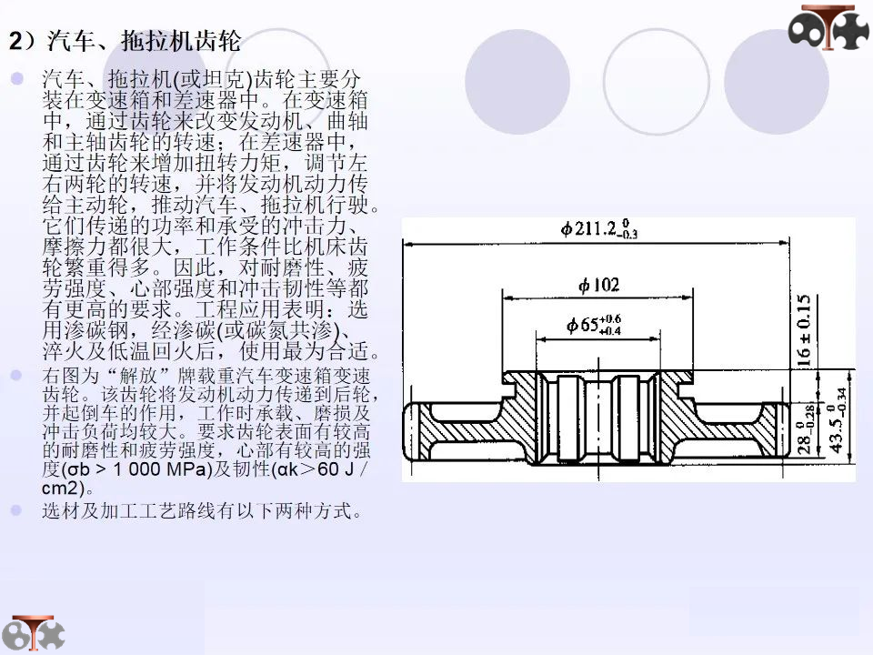 工程材料選擇方法及應用(圖51)