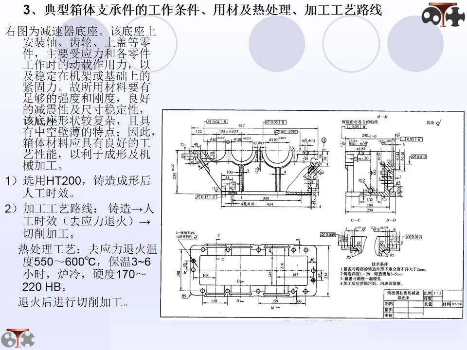 工程材料选择方法及应用(图59)