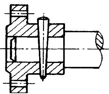 轴的设计与安装知识大全，机械佬必须知道！的图9
