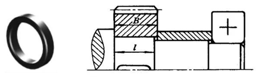 轴的设计与安装知识大全，机械佬必须知道！的图3