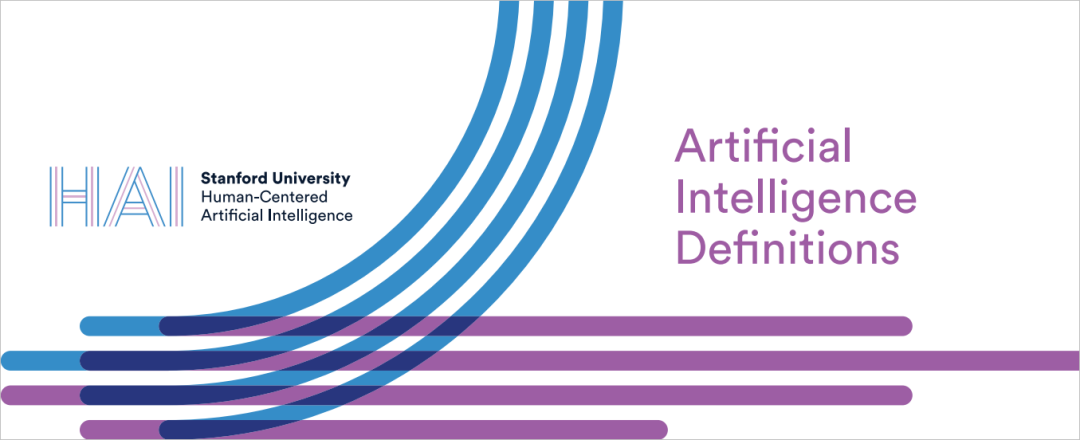 关于机器学习和人工神经网络