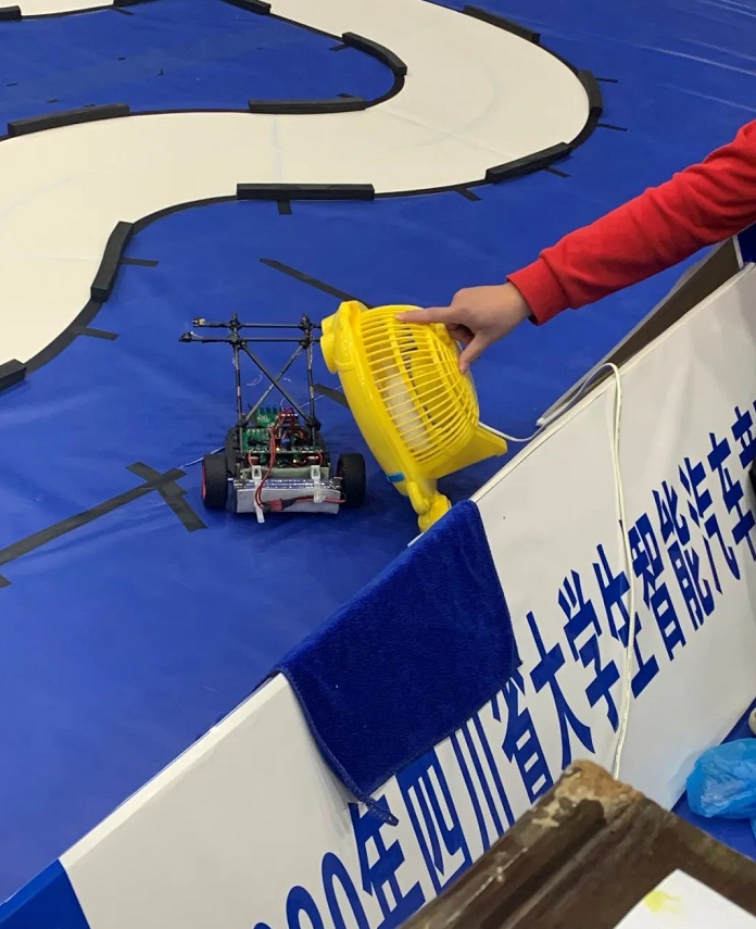 关于机器学习和人工神经网络