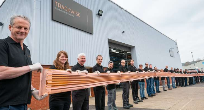 10件PCB的有趣事实的图8