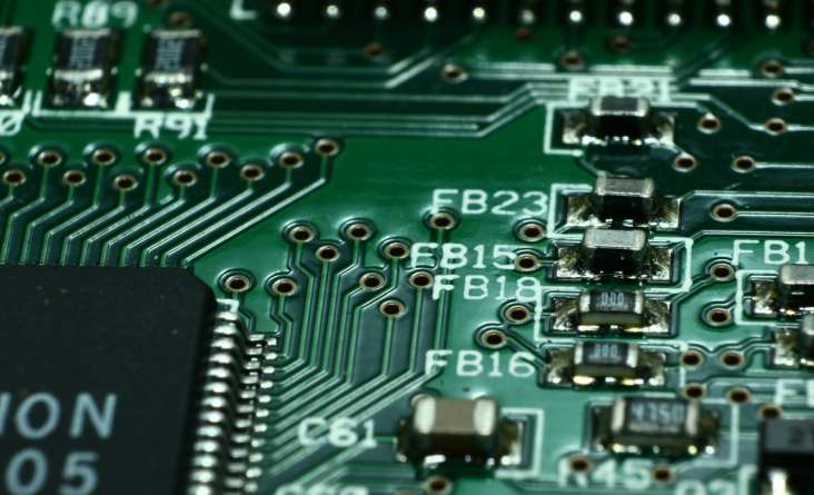 10件PCB的有趣事实的图5