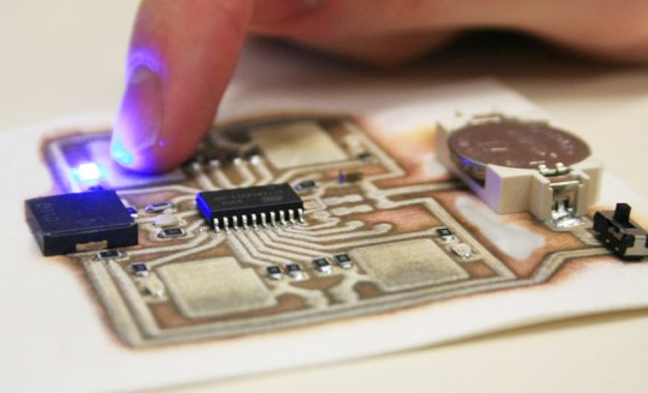 10件PCB的有趣事实的图6