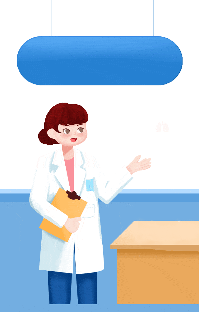 什么叫呼吸机依赖【健康在胸】从依赖呼吸机→自主呼吸，持续11日的生命拉锯战告捷_https://www.jmylbn.com_新闻资讯_第2张