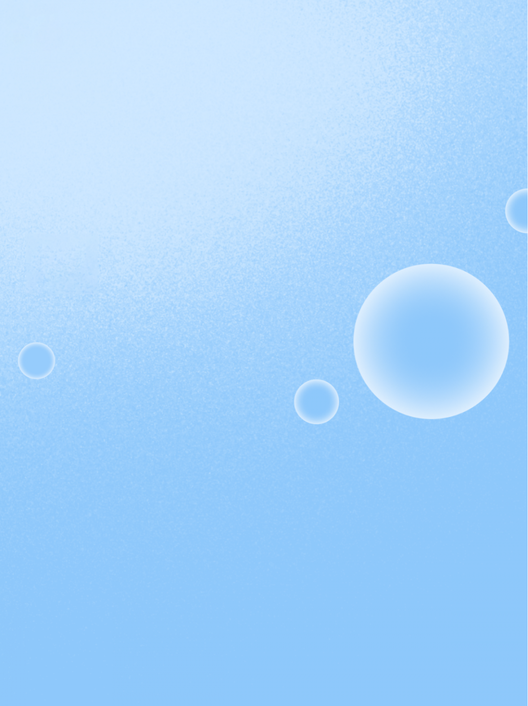 什么叫呼吸机依赖【健康在胸】从依赖呼吸机→自主呼吸，持续11日的生命拉锯战告捷_https://www.jmylbn.com_新闻资讯_第1张