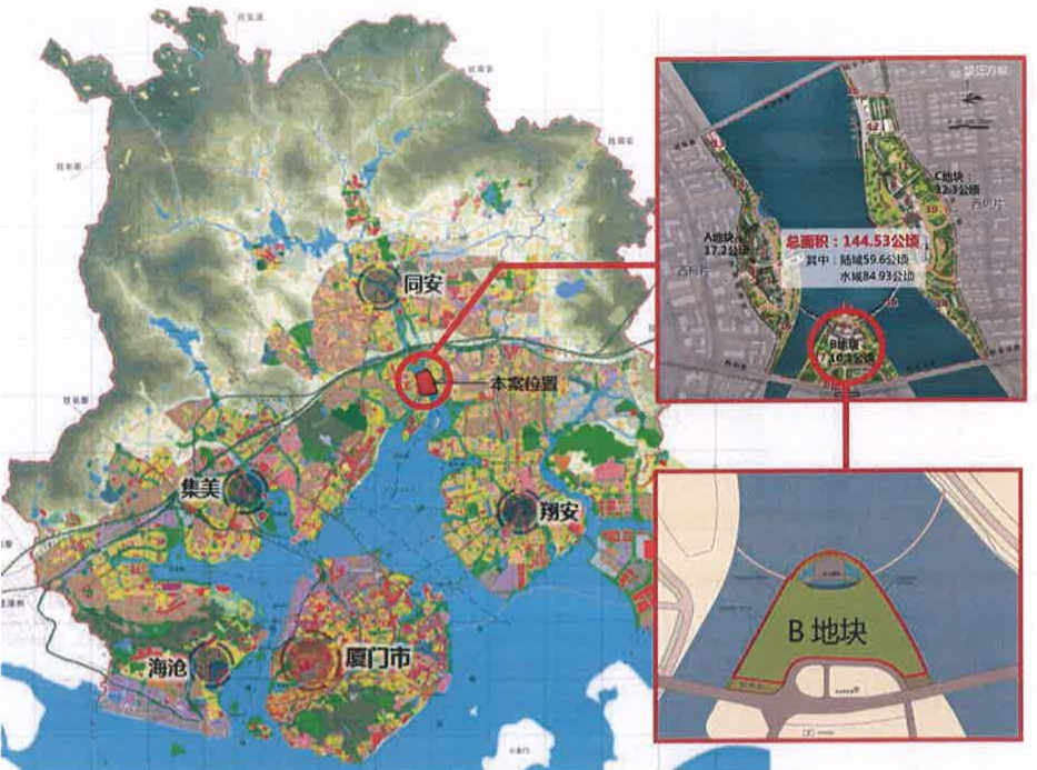 网站开发厦门_厦门oa 开发_i厦门网站提示危险网站