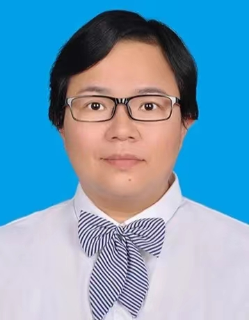 妇科用臭氧治疗什么关爱女性，臭氧治疗呵护阴道微生态健康_https://www.jmylbn.com_新闻资讯_第9张