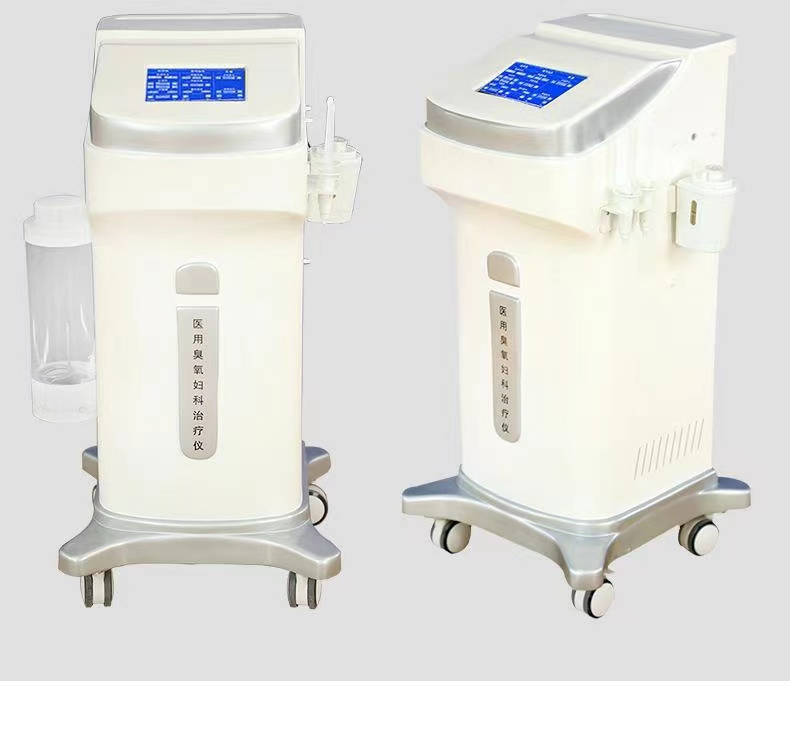 妇科用臭氧治疗什么关爱女性，臭氧治疗呵护阴道微生态健康_https://www.jmylbn.com_新闻资讯_第3张