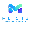 厦门美触网络科技有限公司