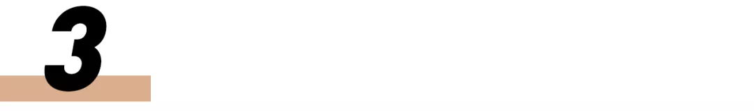 ٷżʱ2016_ӱٷżʱ2022_Сѧٷżʱ2016