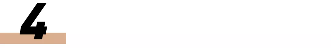 ӱٷżʱ2022_ٷżʱ2016_Сѧٷżʱ2016