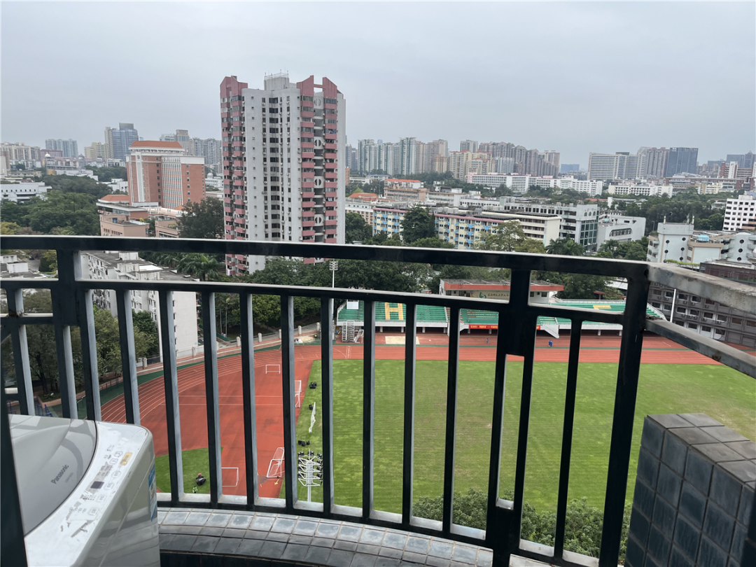 天河北二手房出售，尚德大厦降价60万放卖！