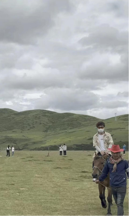 川科航空|热烈祝贺我院学子金榜题名，成功上岸！(图9)