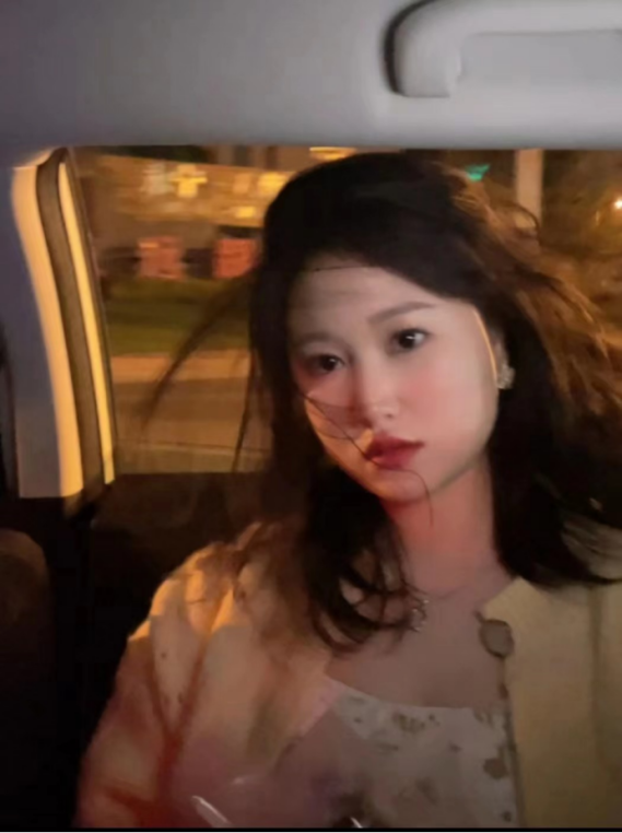 川科航空|热烈祝贺我院学子金榜题名，成功上岸！(图6)