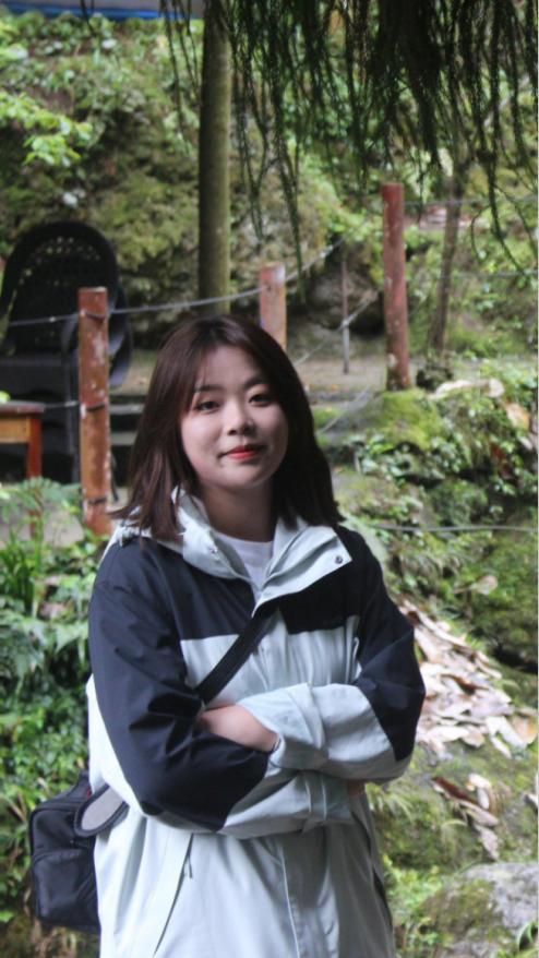 川科航空|热烈祝贺我院学子金榜题名，成功上岸！(图5)