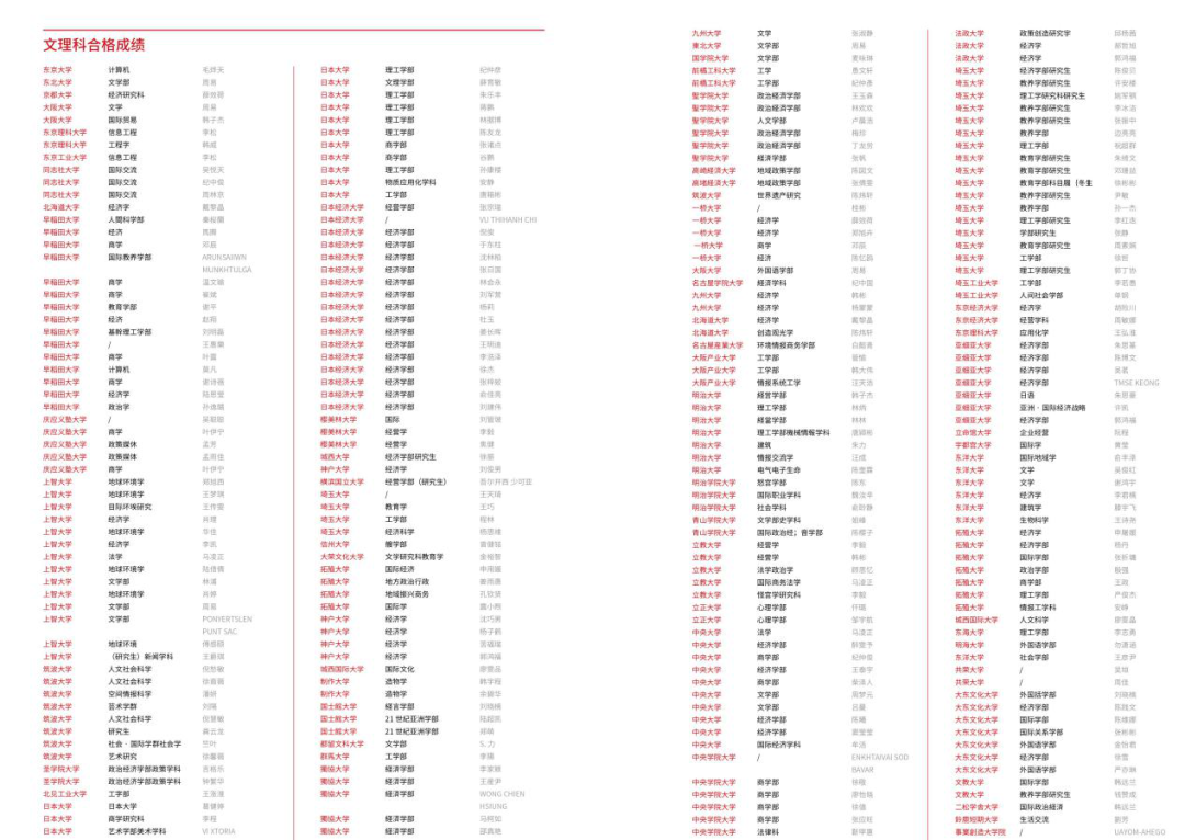 直播预告 日本留学讲座 武藏浦和日本语学院 日语听译学习 微信公众号文章阅读 Wemp