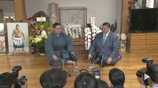 N2 05 29晚nhkの夜7時ニュース 日语听译学习 微信公众号文章阅读 Wemp