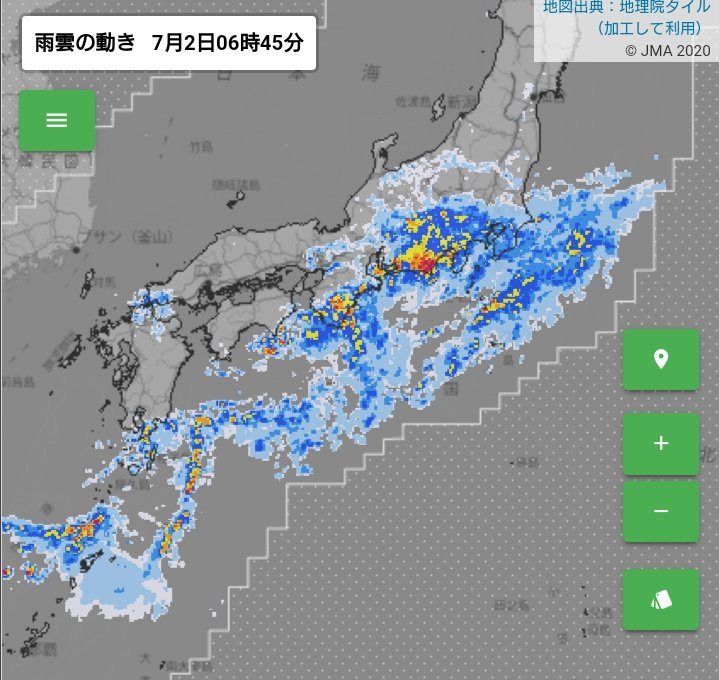 Nhk早7点 21 7 2nhk日文完整版 日语听译学习 微信公众号文章阅读 Wemp