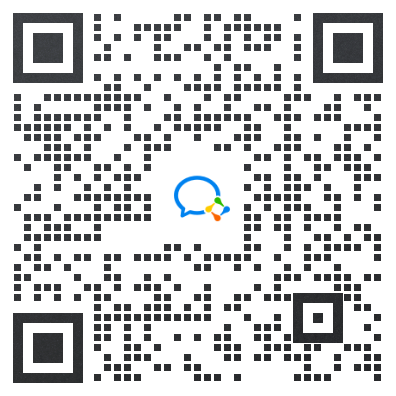 中频为什么可以消炎【设备介绍】消炎镇痛效果好——中频电治疗仪_https://www.jmylbn.com_新闻资讯_第7张