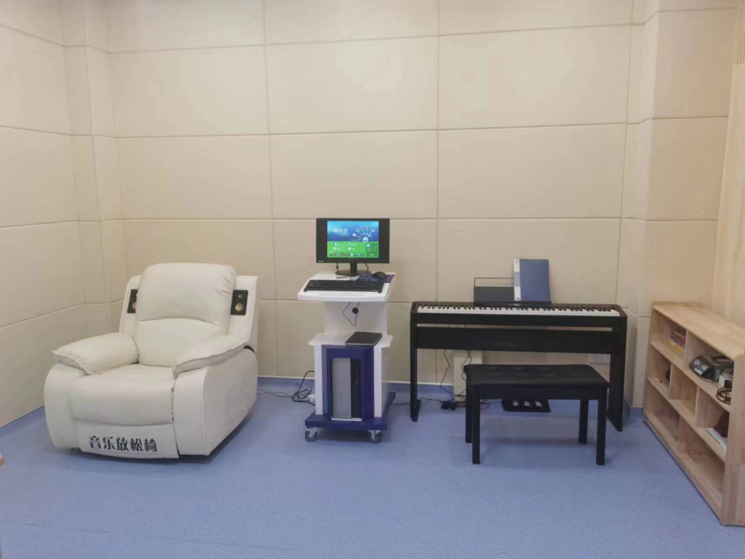 中频为什么可以消炎【设备介绍】消炎镇痛效果好——中频电治疗仪_https://www.jmylbn.com_新闻资讯_第5张