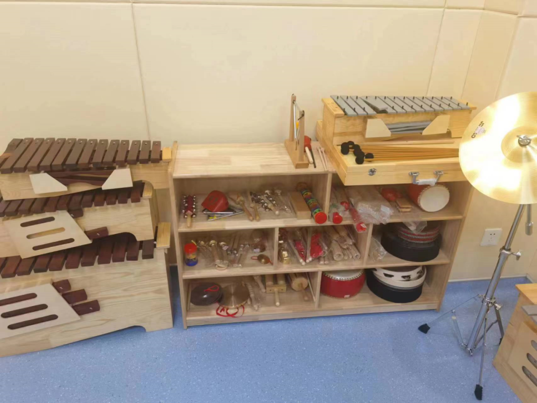 中频为什么可以消炎【设备介绍】消炎镇痛效果好——中频电治疗仪_https://www.jmylbn.com_新闻资讯_第6张