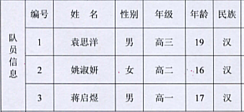 天文科普内容_天文科普类文章_天文学科普文章